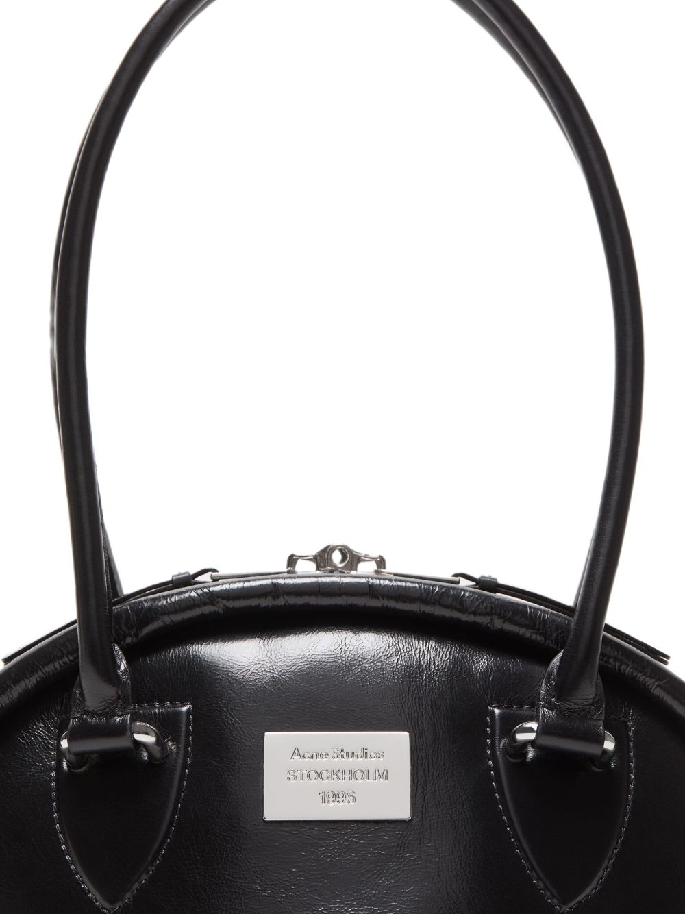 ss25---acne studios main---a10420900_3_p.jpg