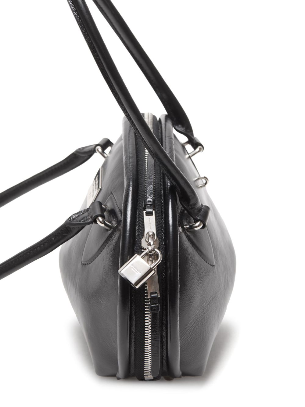 ss25---acne studios main---a10420900_4_p.jpg