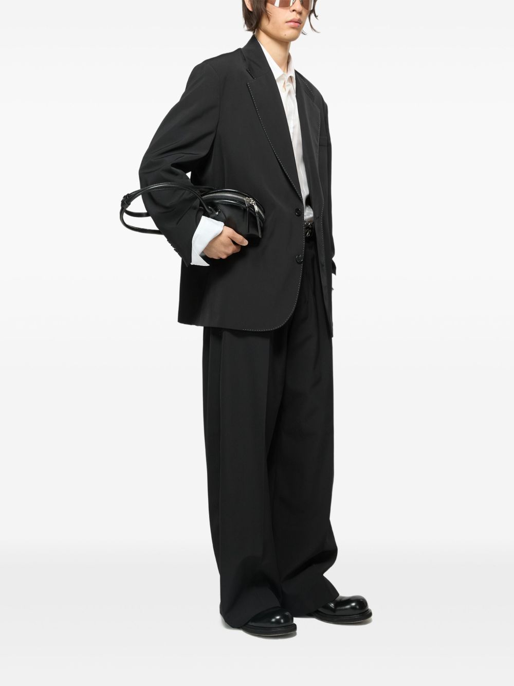 ss25---acne studios main---a10420900_5_p.jpg