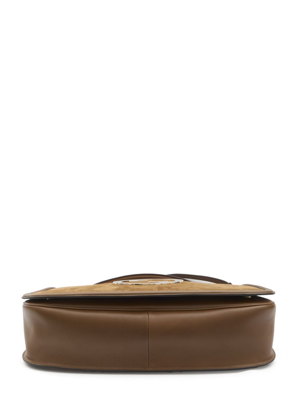 ss25---gucci pre---815723caaau2808_1_p.jpg