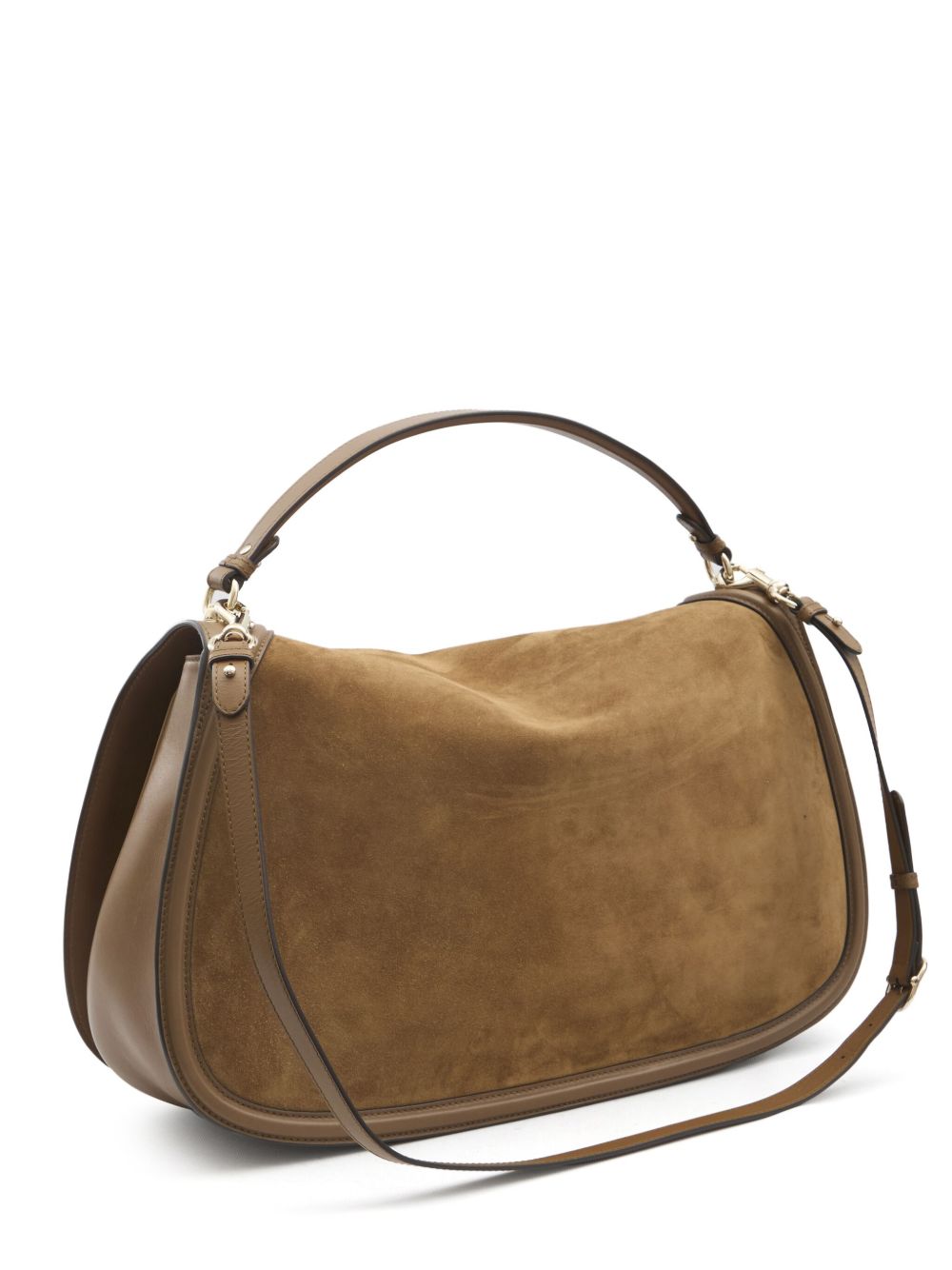 ss25---gucci pre---815723caaau2808_2_p.jpg