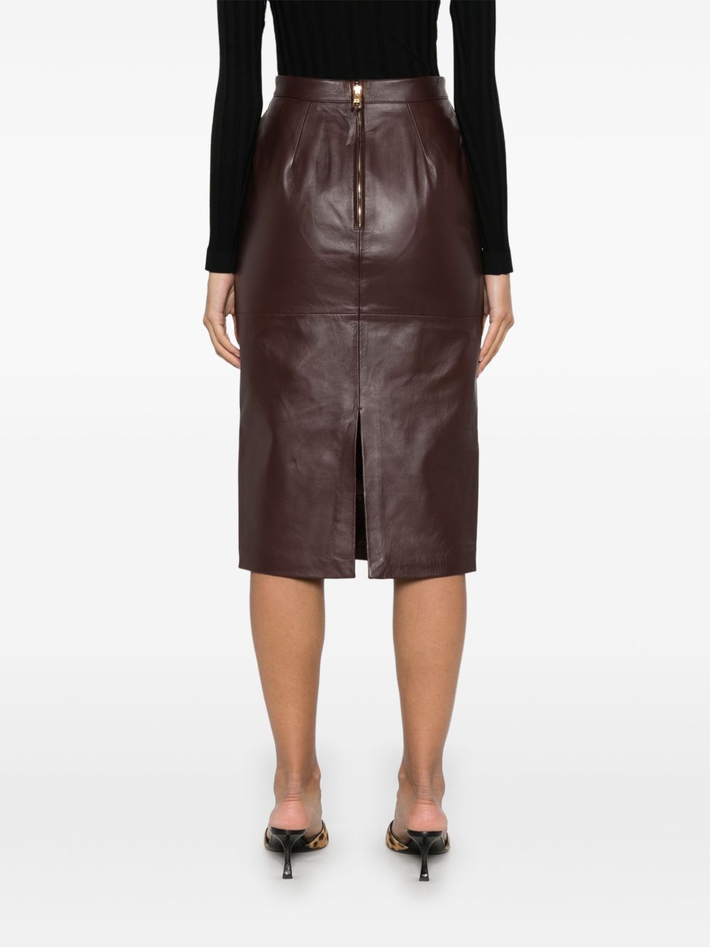 ss25---elisabetta franchi main---gp05z53e2644_2_p.jpg