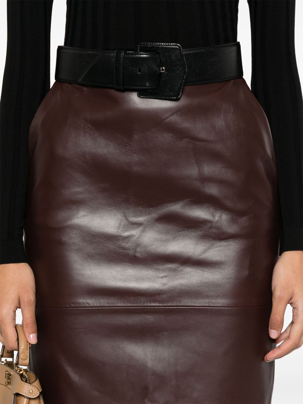 ss25---elisabetta franchi main---gp05z53e2644_4_p.jpg