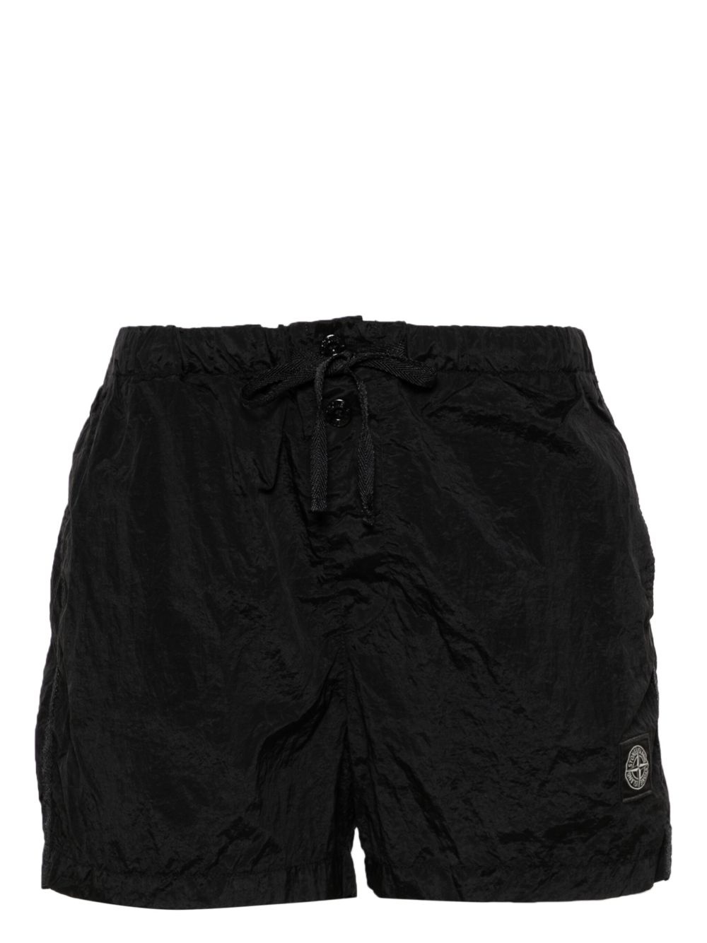 ss25---stone island---k1s15b100006s0043v0029.jpg