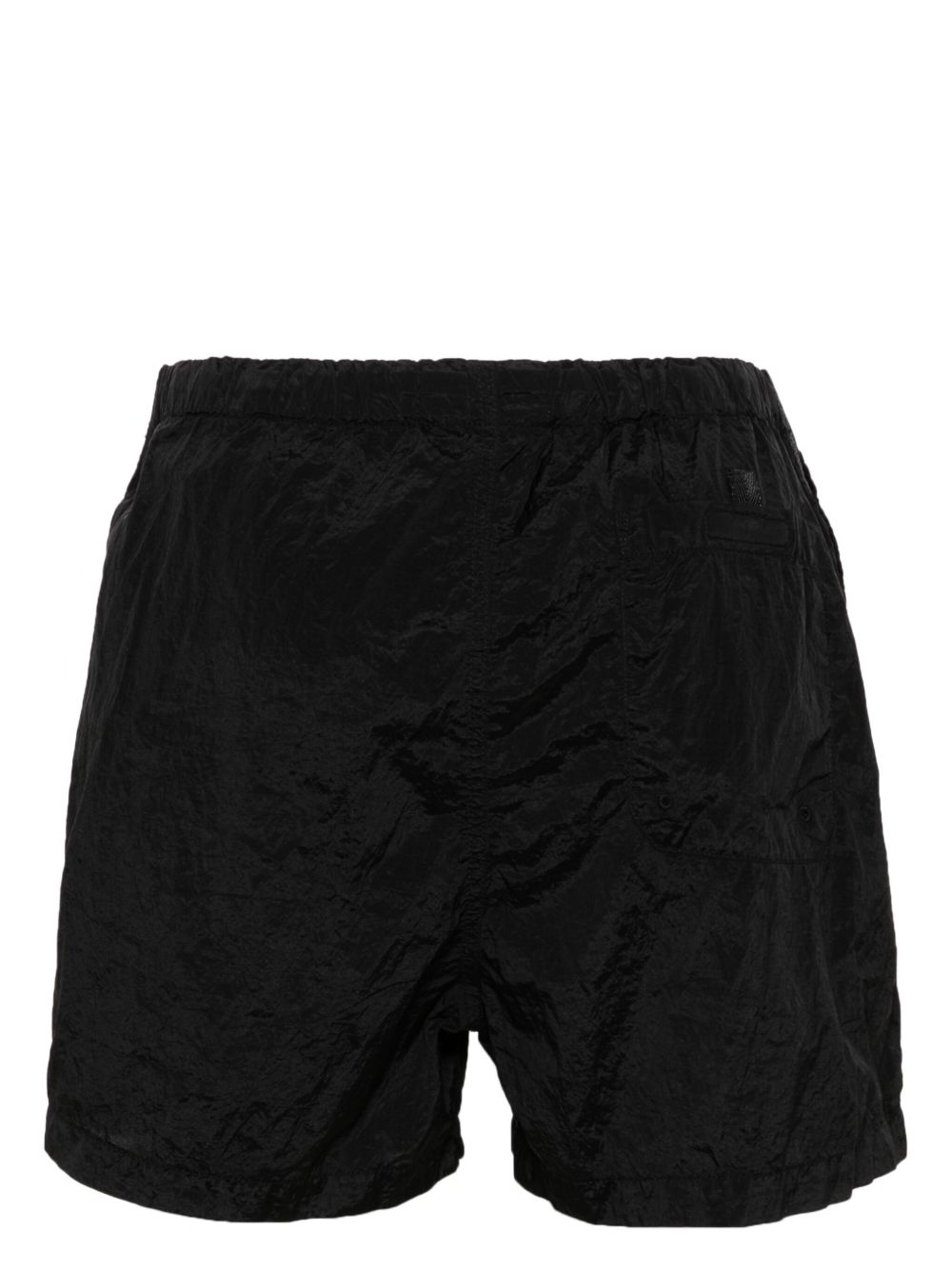 ss25---stone island---k1s15b100006s0043v0029_1_p.jpg