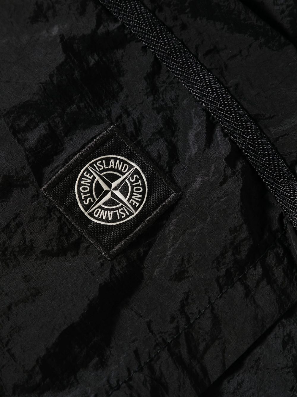 ss25---stone island---k1s15b100006s0043v0029_2_p.jpg