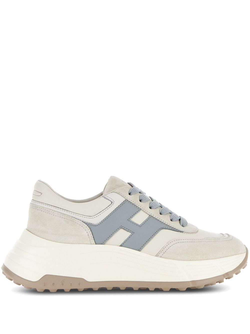 ss25---hogan pre---hxw6690fr30u7g0zb0.jpg