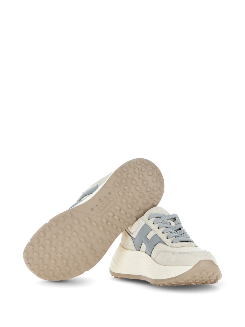 ss25---hogan pre---hxw6690fr30u7g0zb0_1_p.jpg