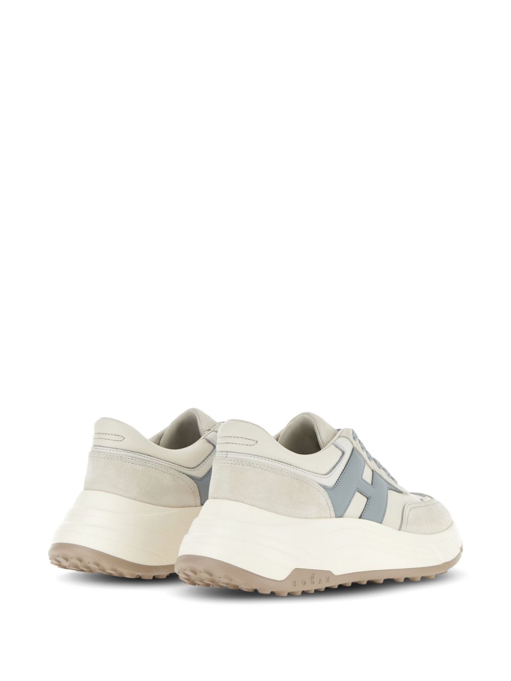ss25---hogan pre---hxw6690fr30u7g0zb0_2_p.jpg