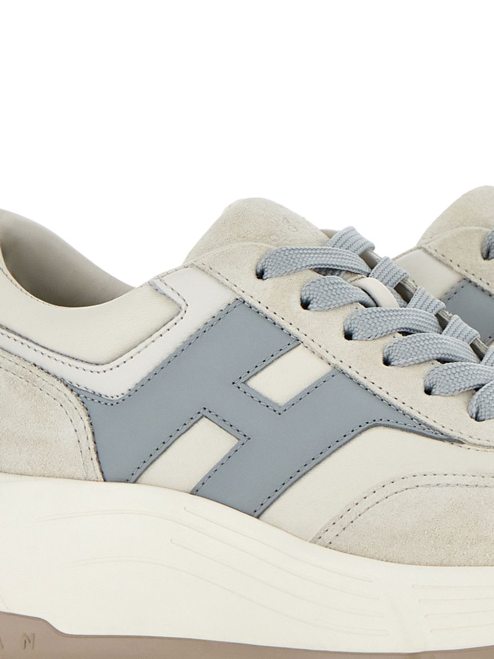 ss25---hogan pre---hxw6690fr30u7g0zb0_3_p.jpg