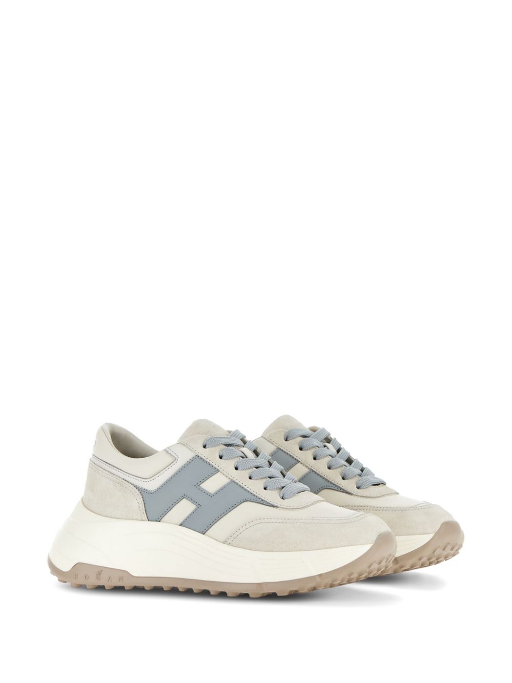 ss25---hogan pre---hxw6690fr30u7g0zb0_4_p.jpg
