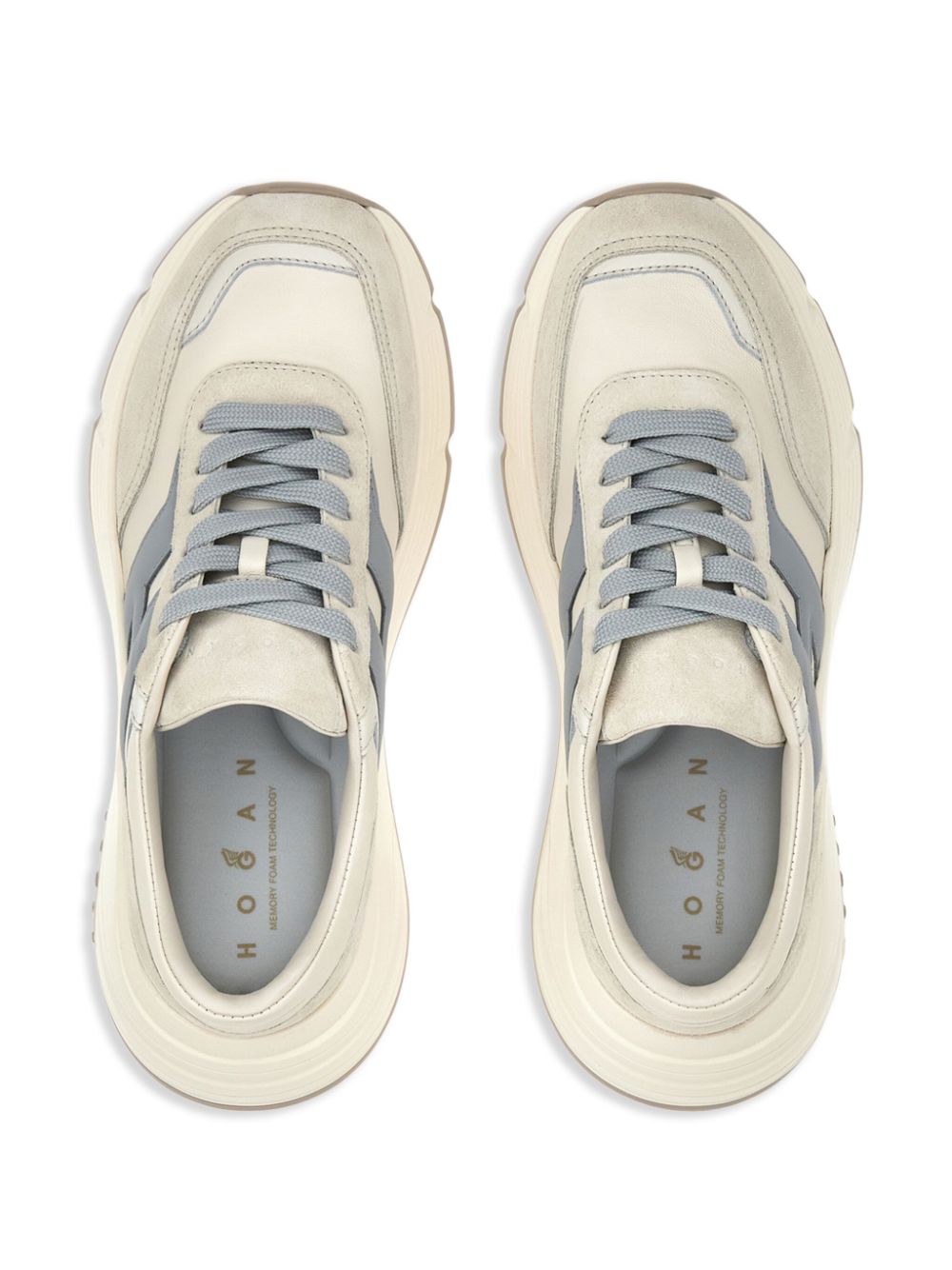 ss25---hogan pre---hxw6690fr30u7g0zb0_5_p.jpg