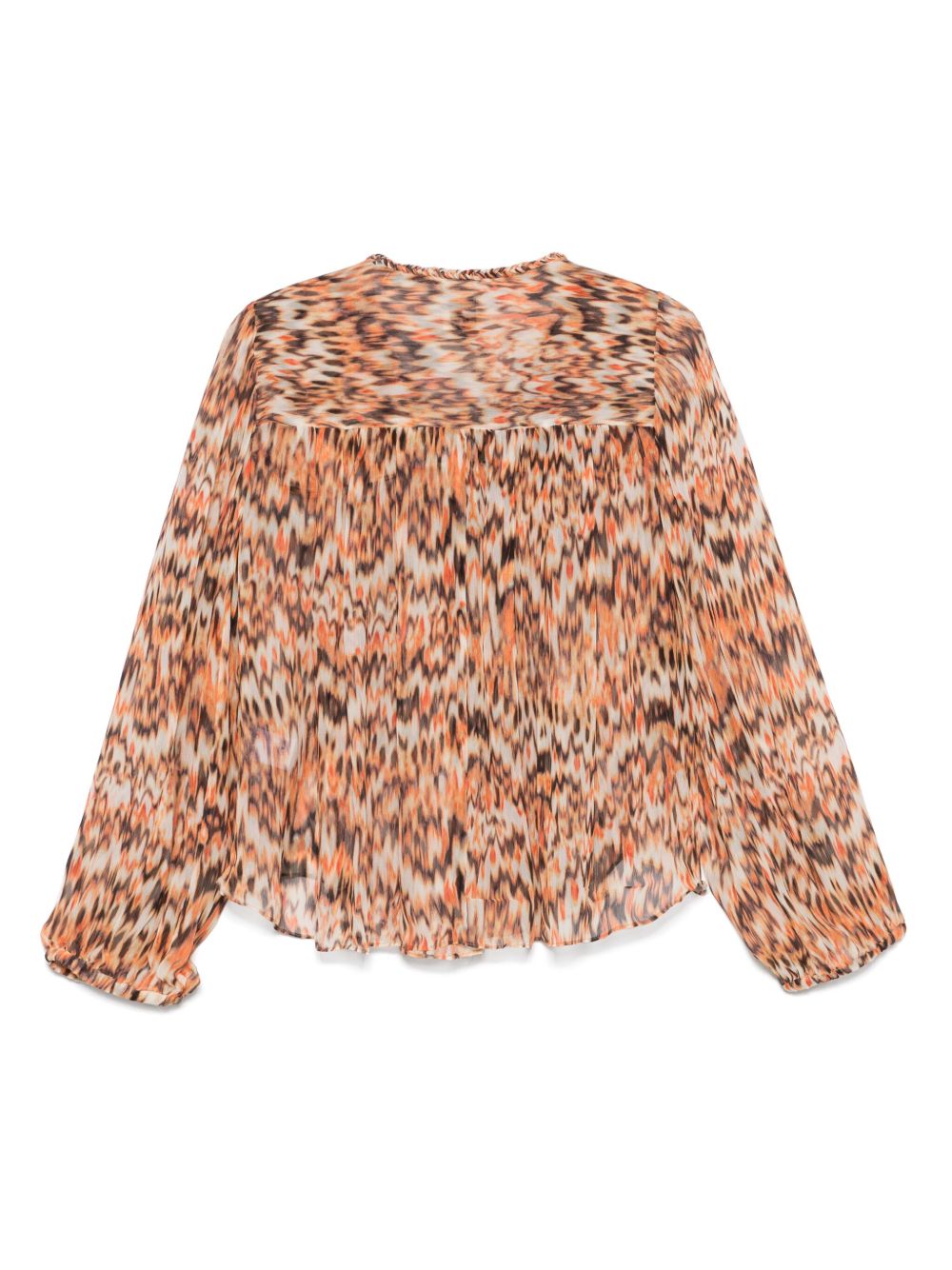 ss25---isabel marant main---ht0078fb-c2j05i11or_1_p.jpg