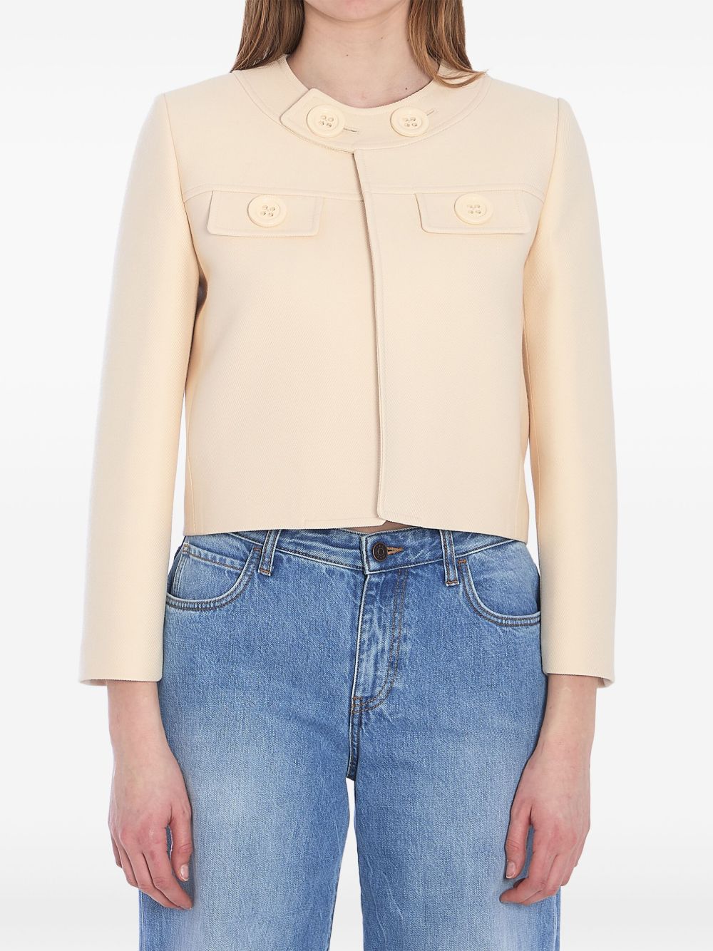 ss25---celine main---rv045079412cr.jpg