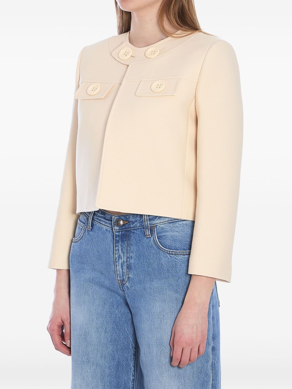 ss25---celine main---rv045079412cr_3_p.jpg