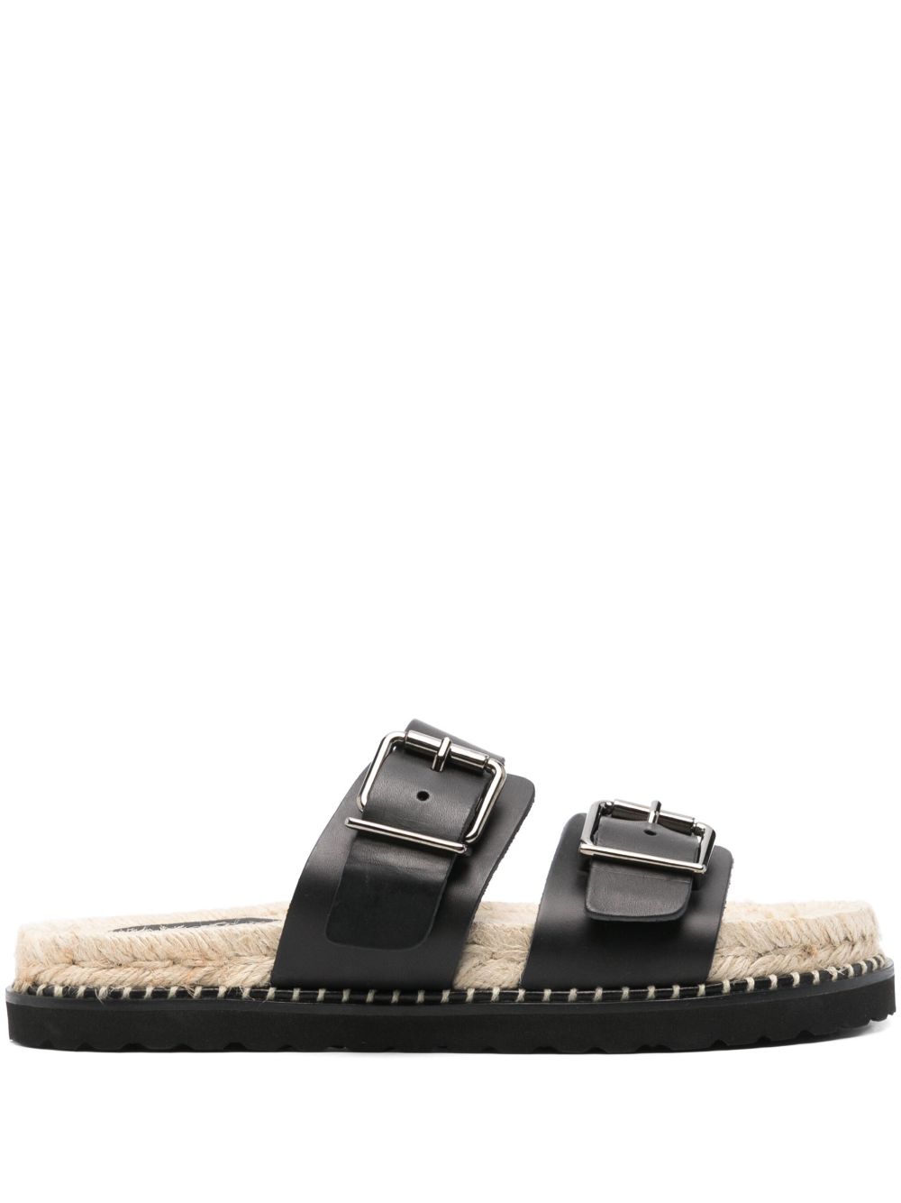 ss25---castaner---ter261100.jpg