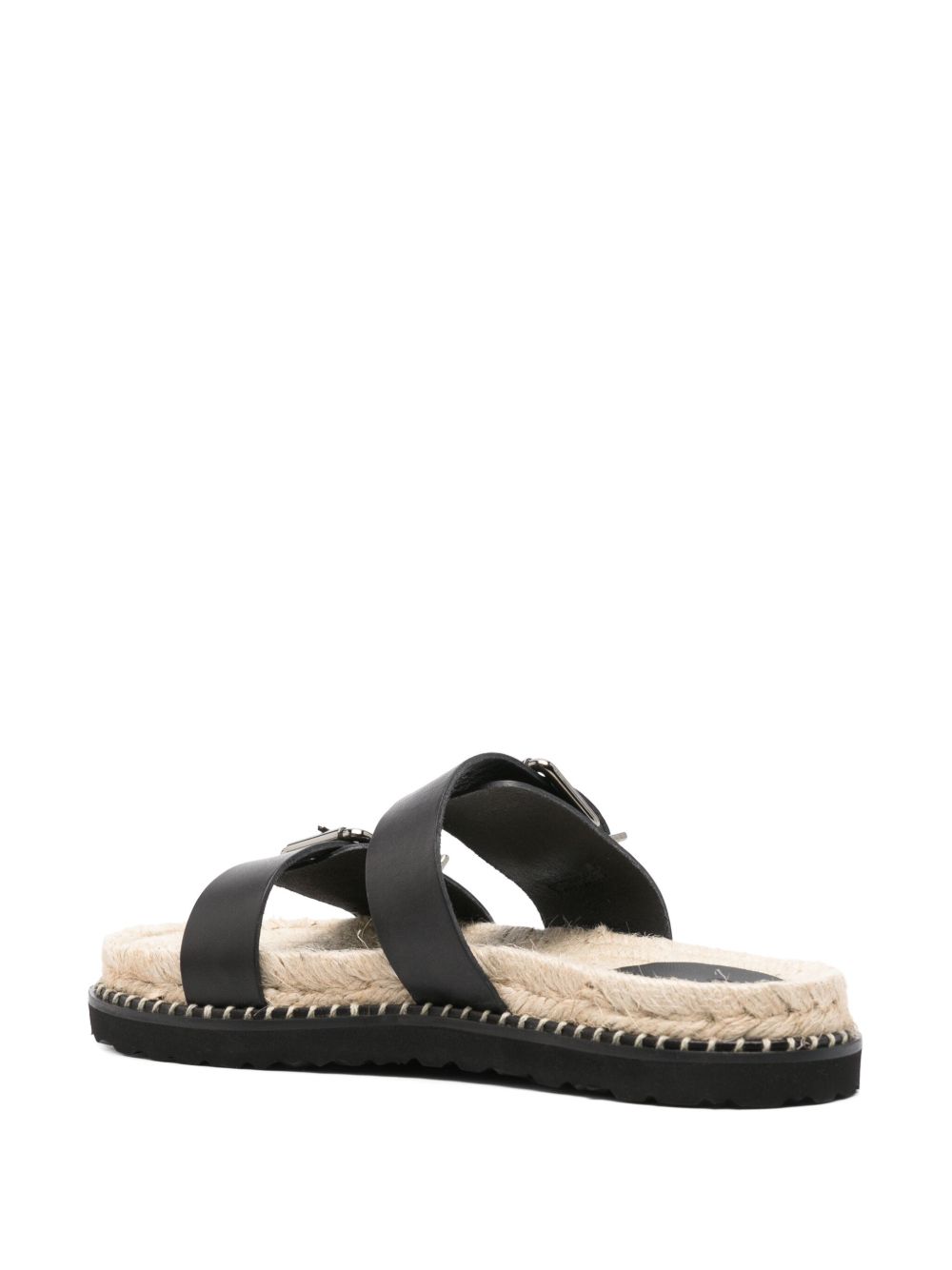 ss25---castaner---ter261100_3_p.jpg