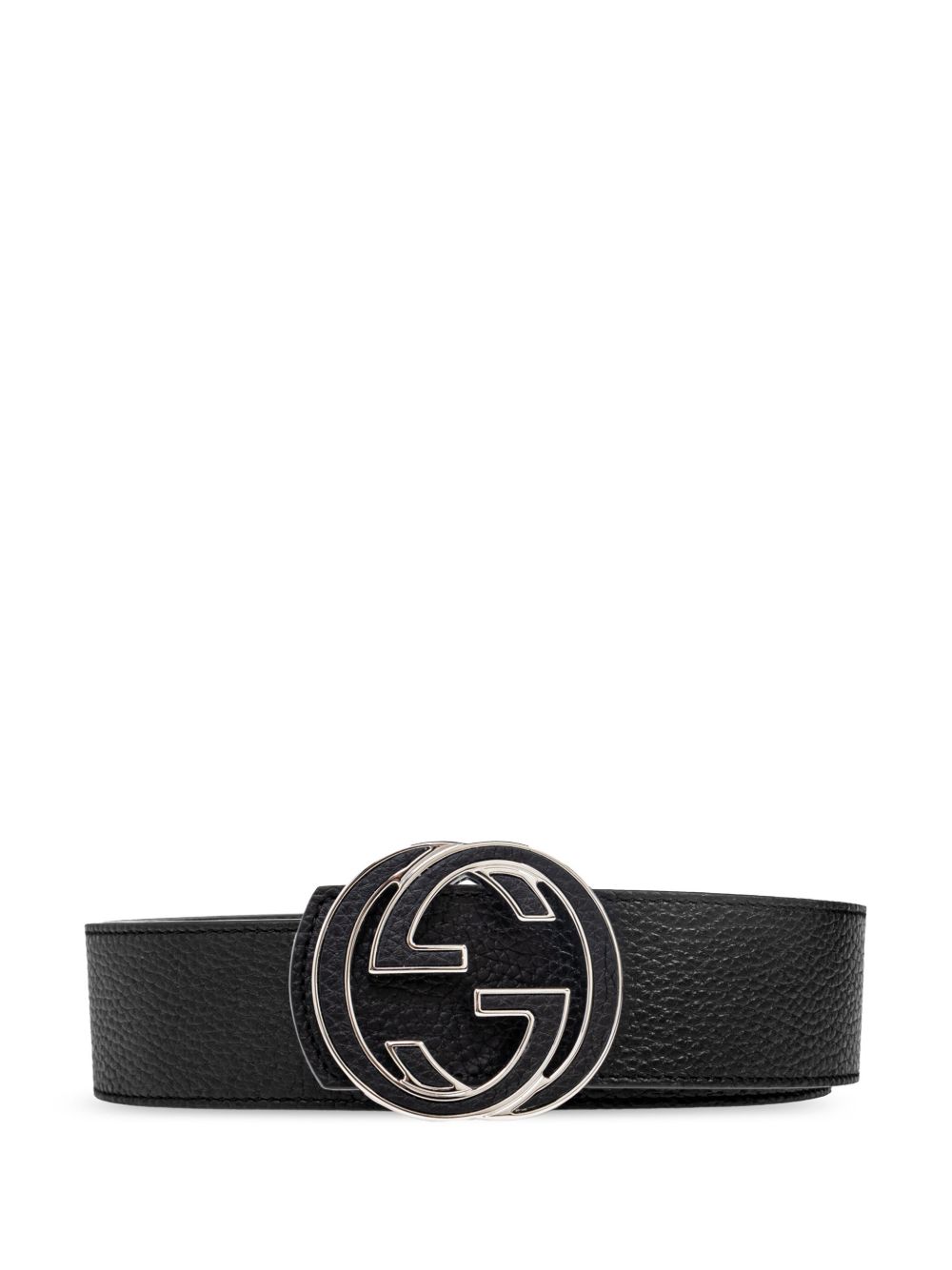 ss25---gucci main---812273aaeb41000.jpg