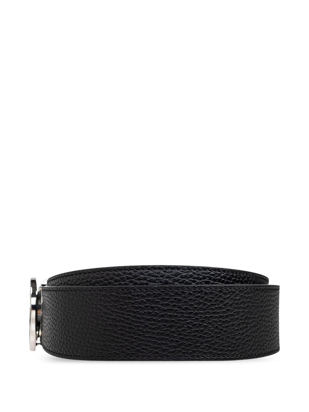 ss25---gucci main---812273aaeb41000_1_p.jpg