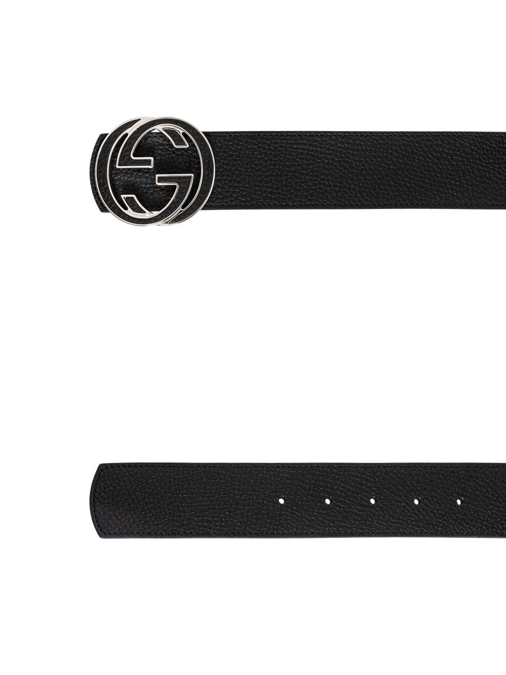 ss25---gucci main---812273aaeb41000_2_p.jpg