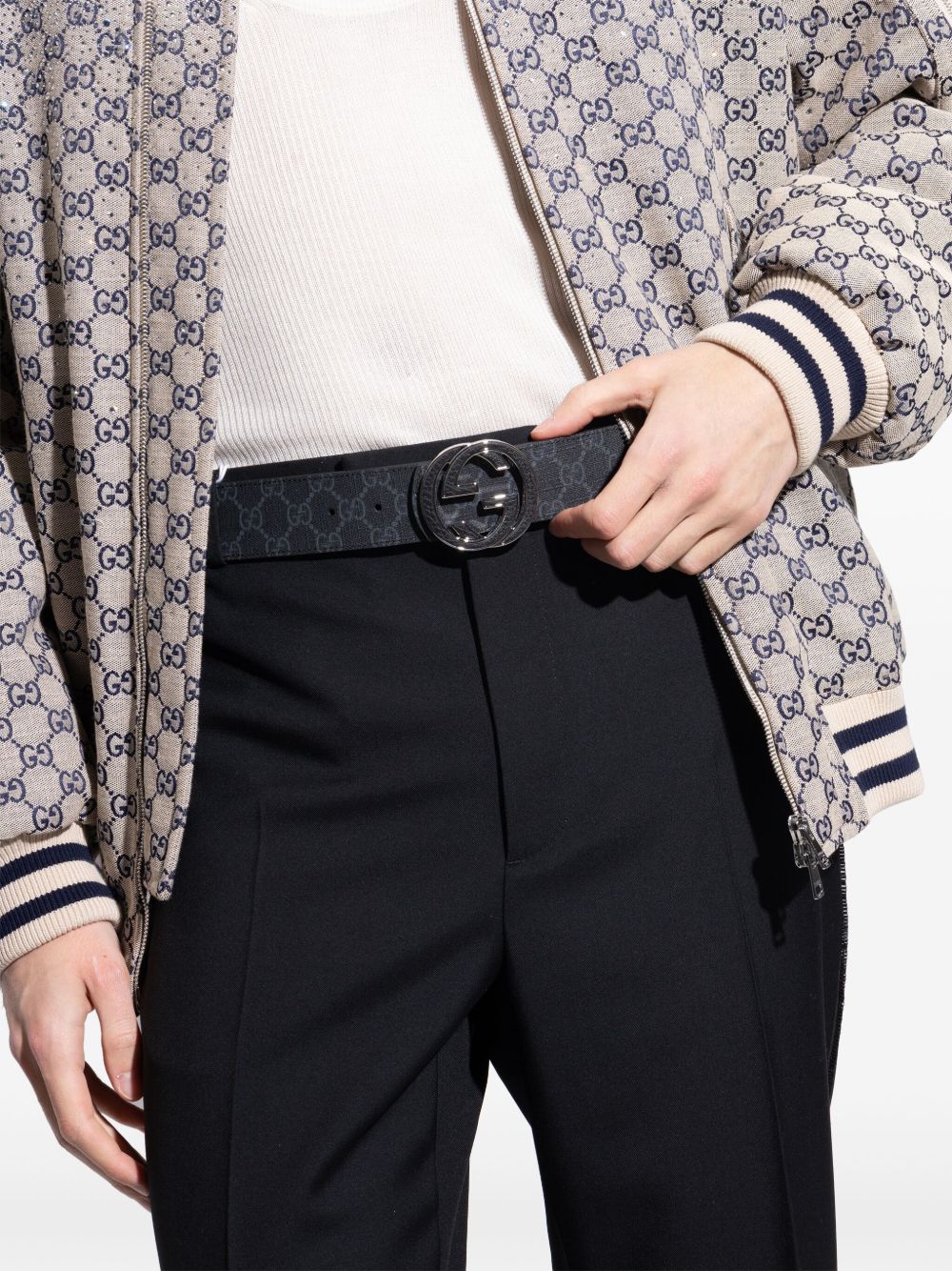 ss25---gucci main---812273aaeb41000_3_p.jpg