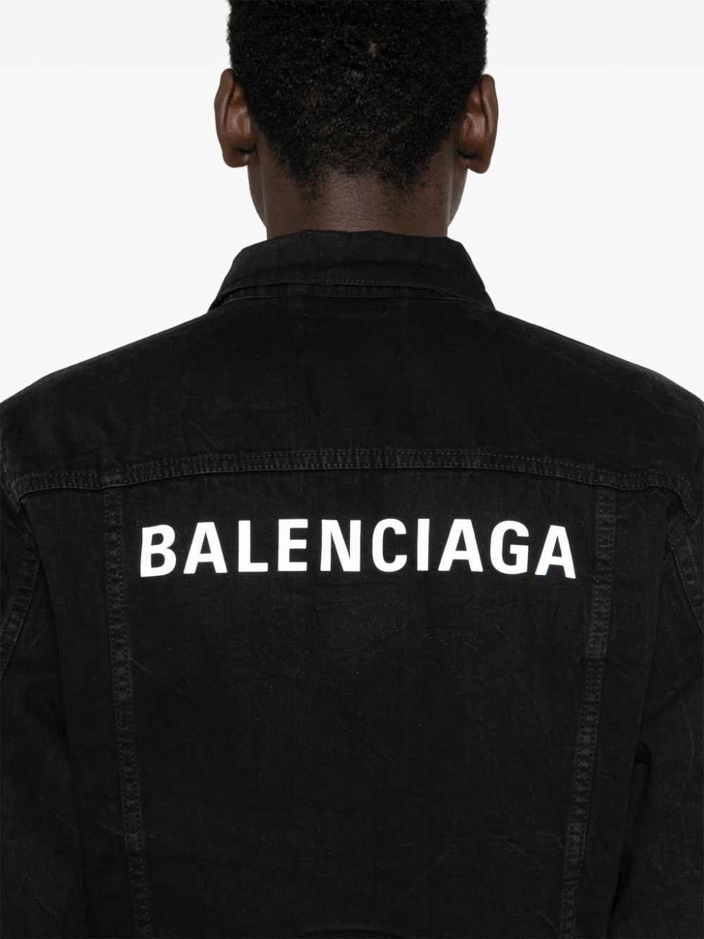 ss25---balenciaga pre---790869tqw541071_1_p.jpg