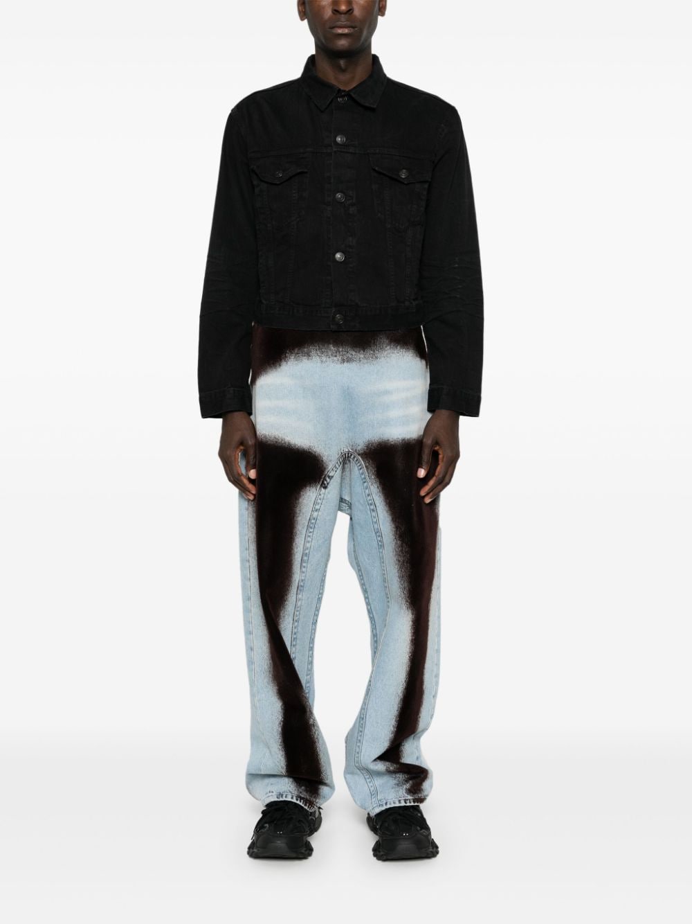 ss25---balenciaga pre---790869tqw541071_2_p.jpg