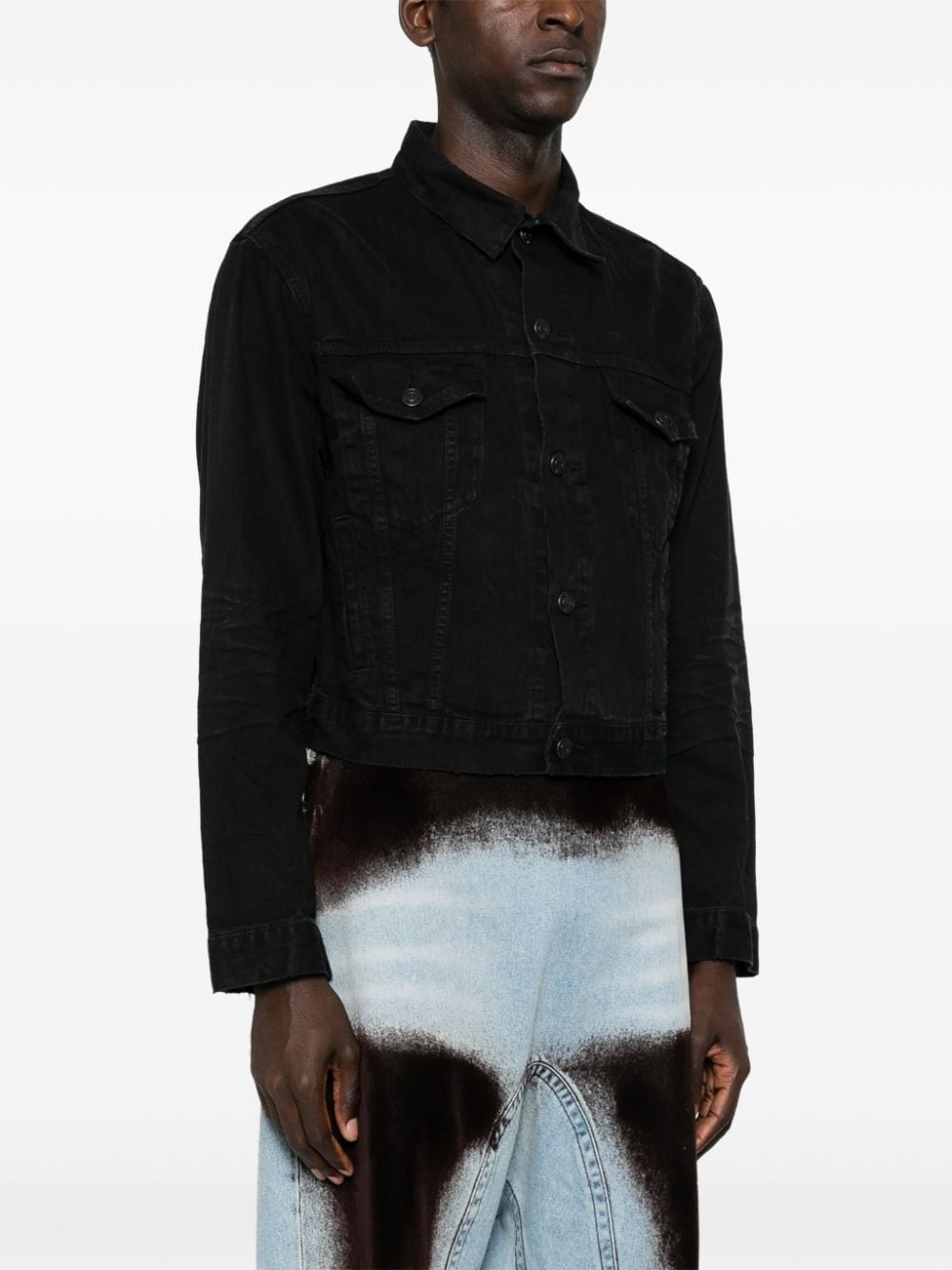 ss25---balenciaga pre---790869tqw541071_3_p.jpg
