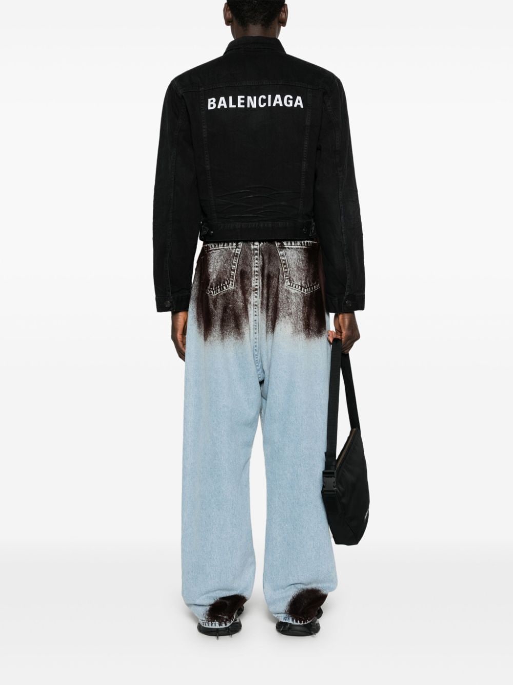 ss25---balenciaga pre---790869tqw541071_4_p.jpg