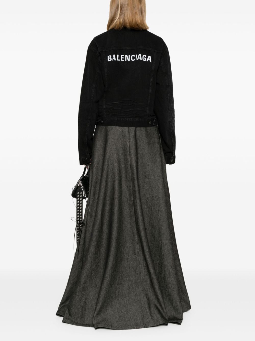 ss25---balenciaga pre---790869tqw541071_5_p.jpg