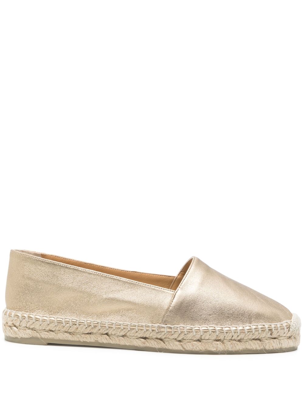 ss25---castaner---kenda1183000.jpg