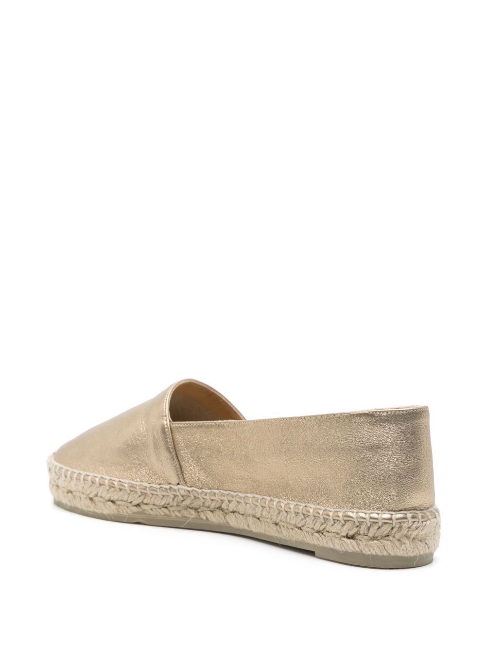 ss25---castaner---kenda1183000_1_p.jpg