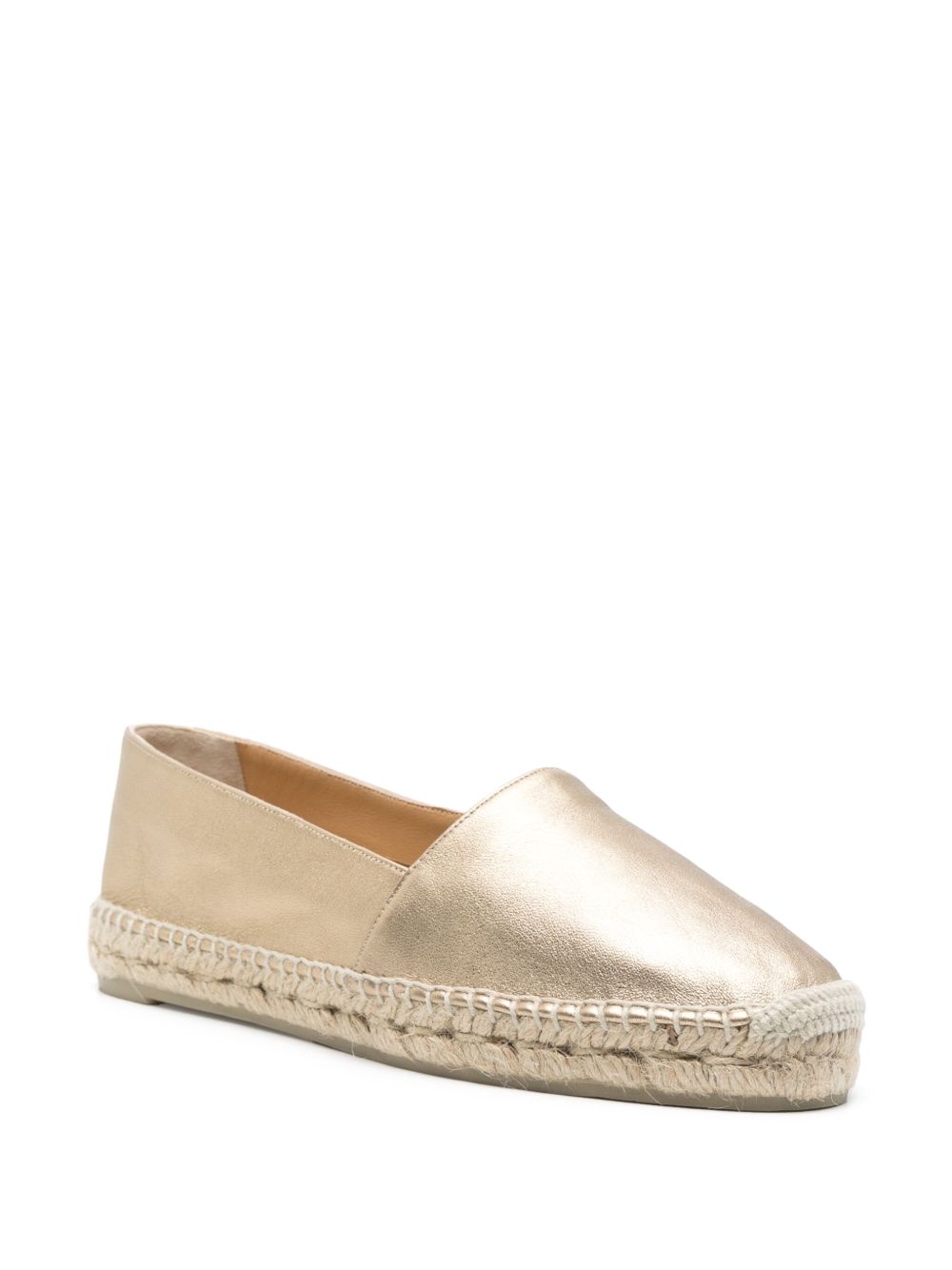 ss25---castaner---kenda1183000_2_p.jpg