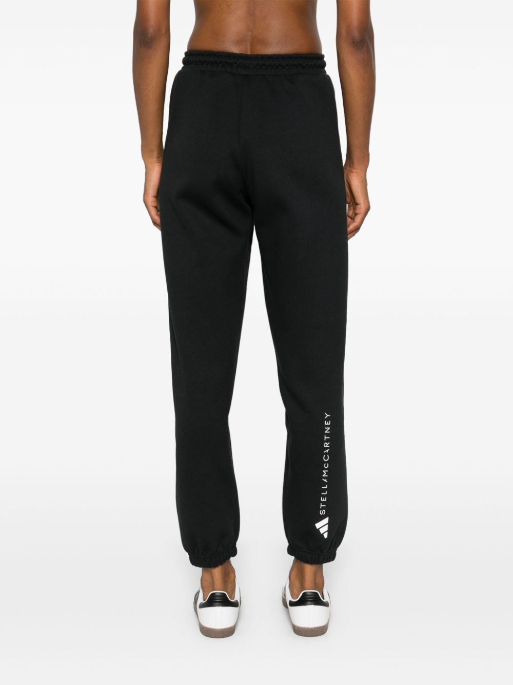 ss25---adidas by stella mccartney pre---iw6320black_1_p.jpg