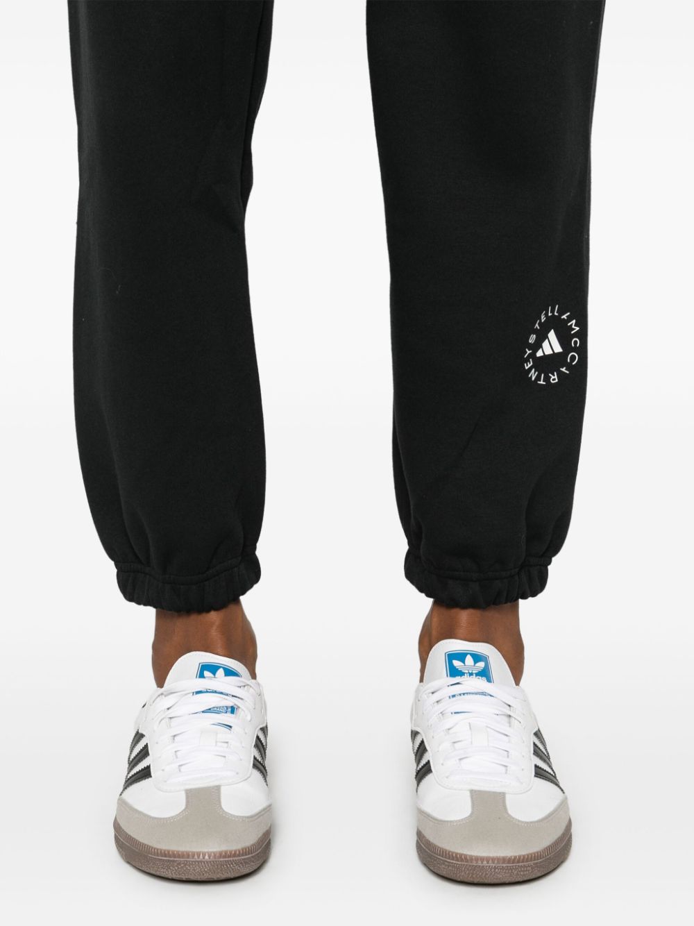ss25---adidas by stella mccartney pre---iw6320black_2_p.jpg
