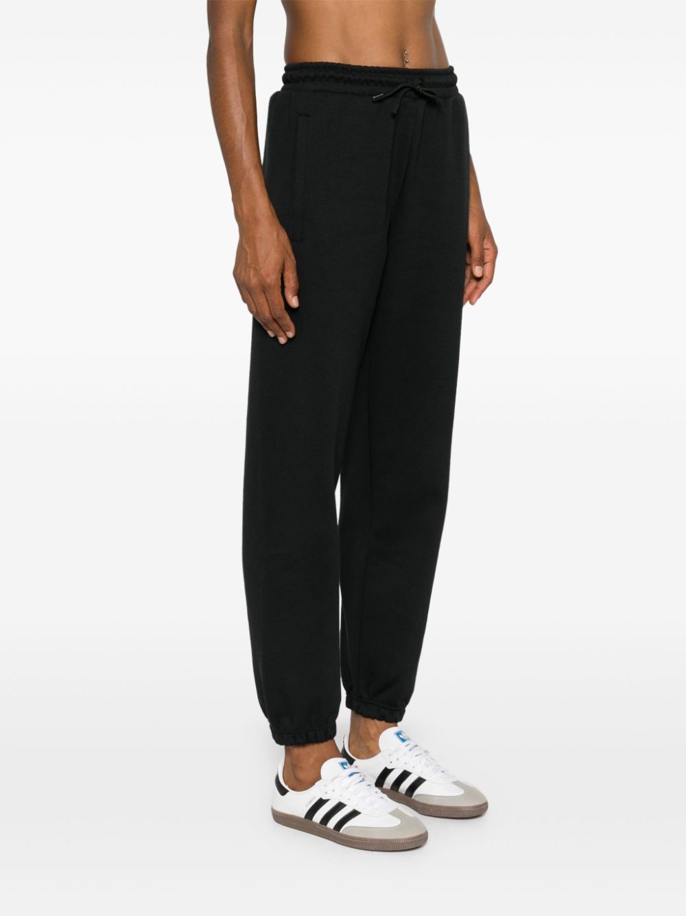 ss25---adidas by stella mccartney pre---iw6320black_3_p.jpg