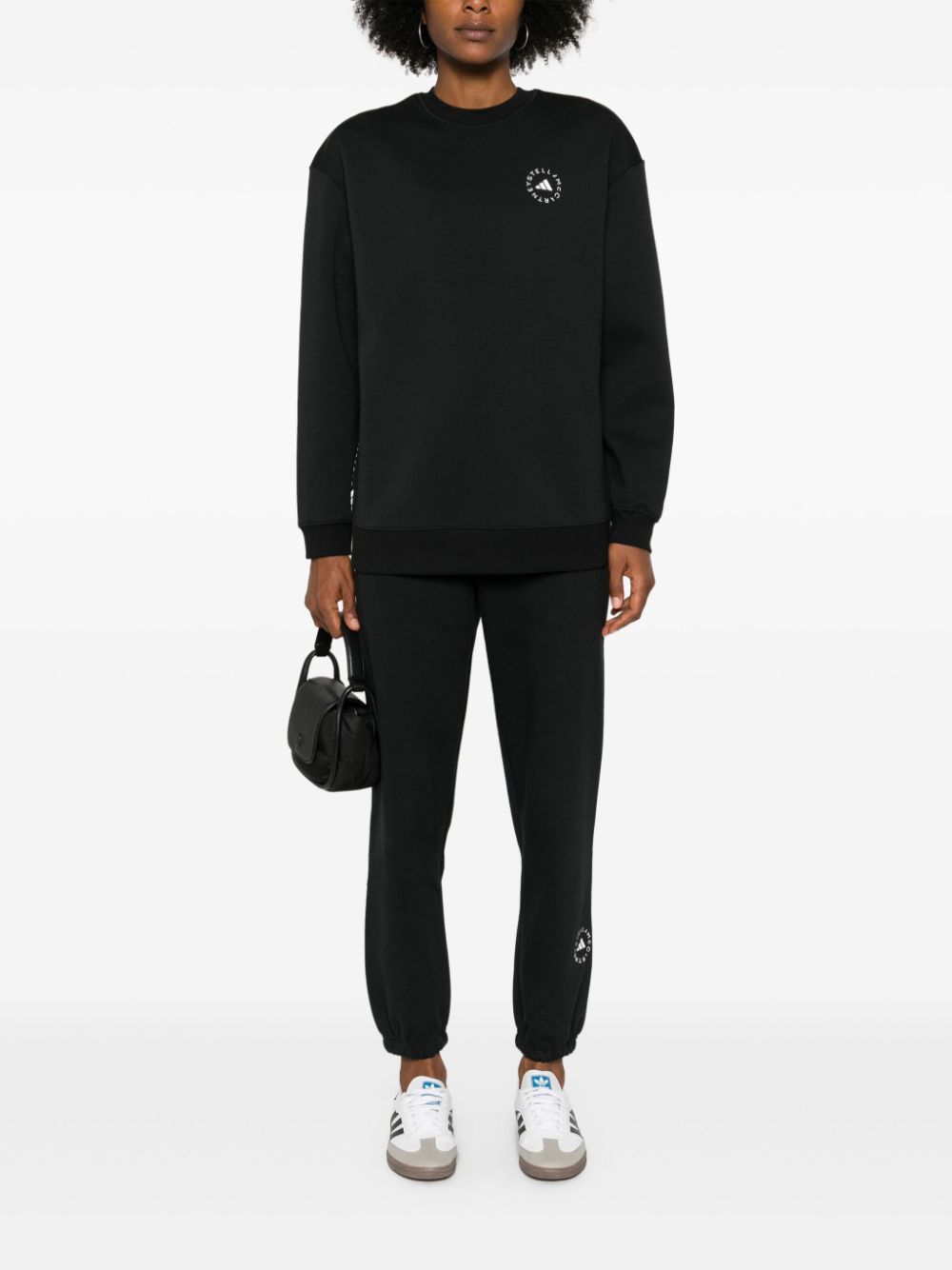 ss25---adidas by stella mccartney pre---iw6320black_4_p.jpg