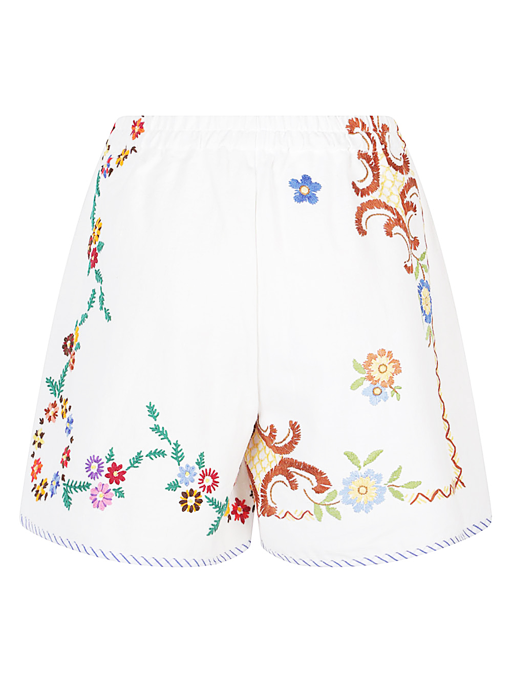 ss25---relax re-lux---eoloembroidered_1_p.JPEG