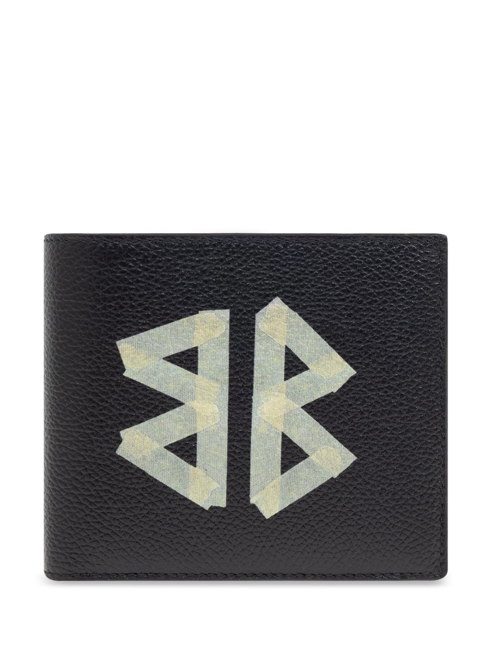 ss25---balenciaga pre---5943152abku1000.jpg