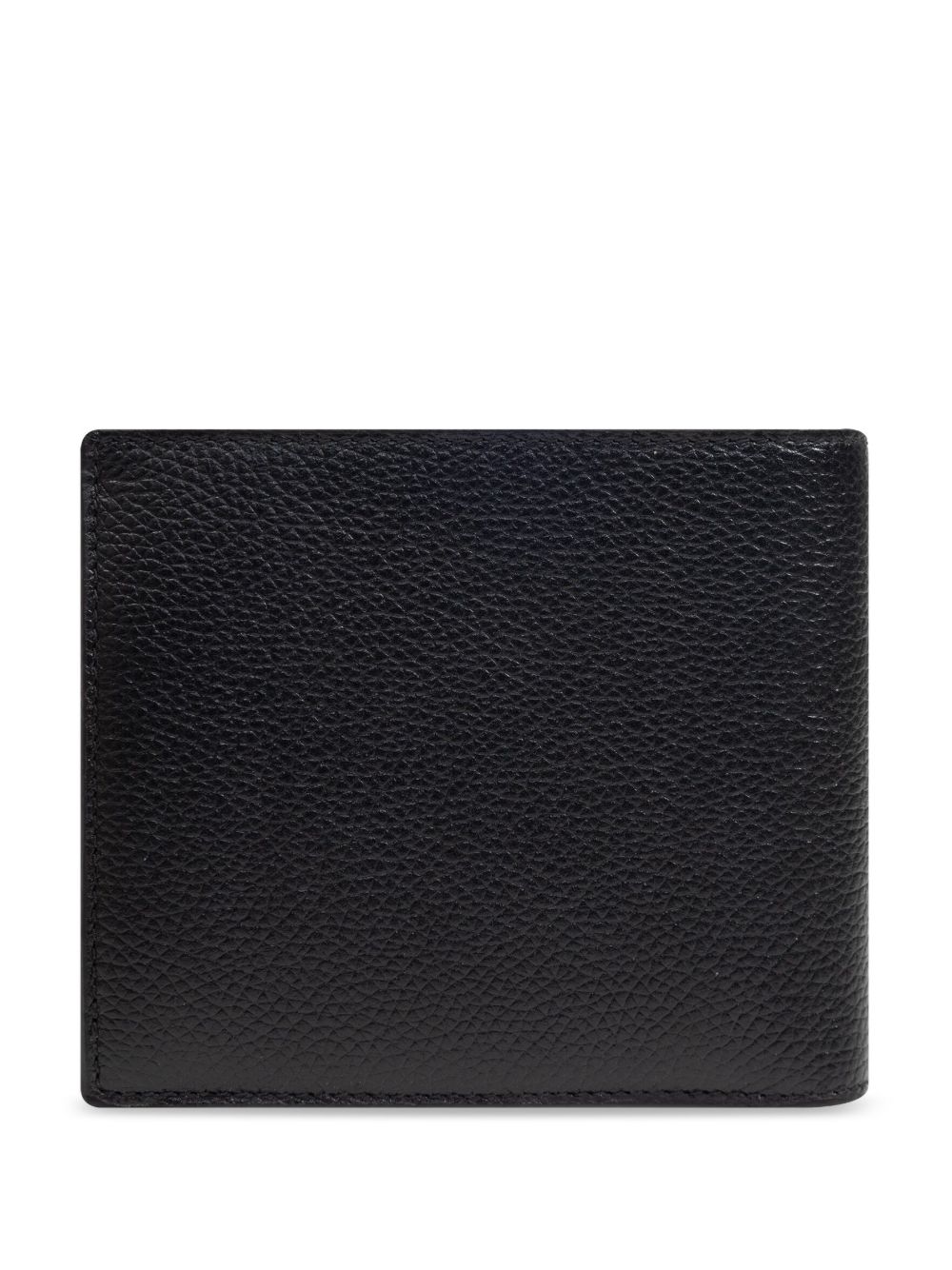 ss25---balenciaga pre---5943152abku1000_1_p.jpg