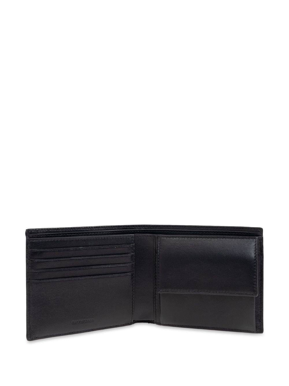 ss25---balenciaga pre---5943152abku1000_4_p.jpg