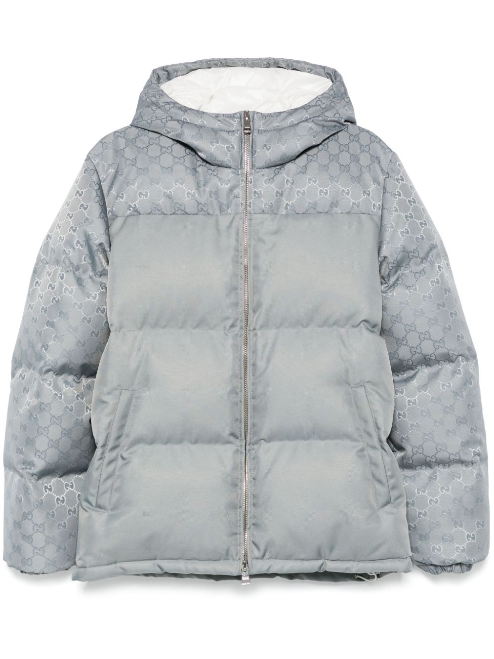 ss25---gucci main---794823z9abk4209.jpg