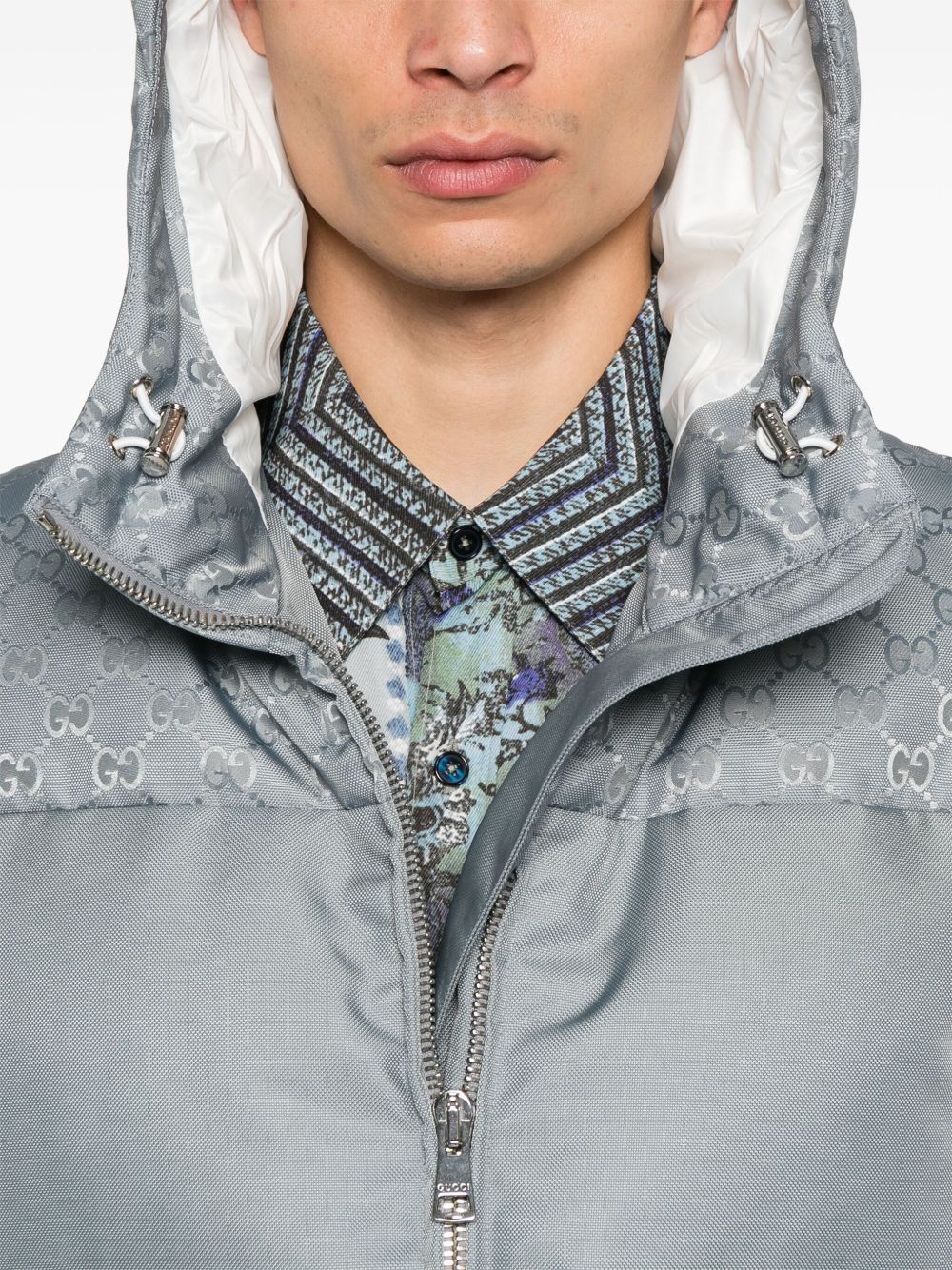 ss25---gucci main---794823z9abk4209_1_p.jpg