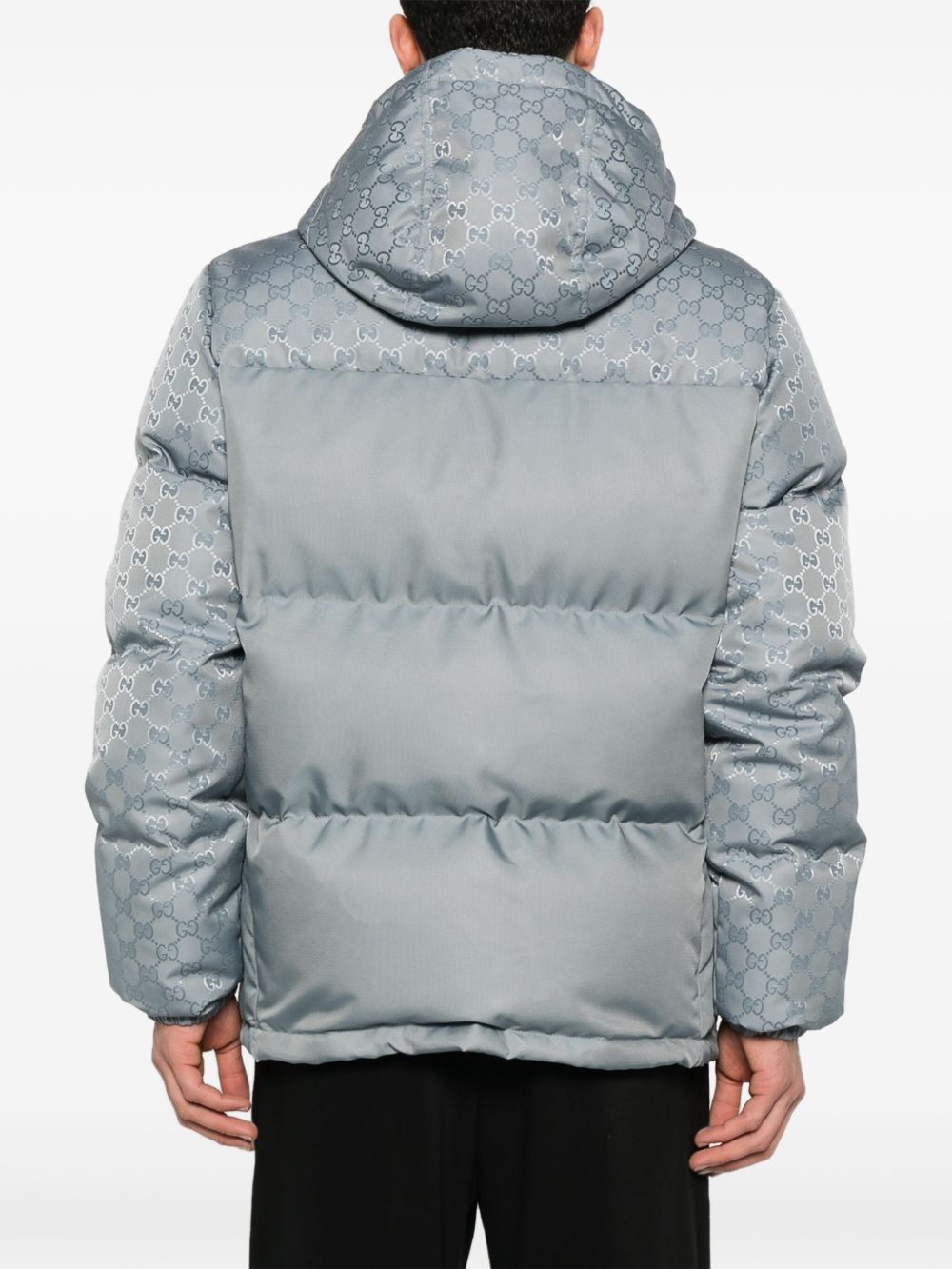 ss25---gucci main---794823z9abk4209_2_p.jpg
