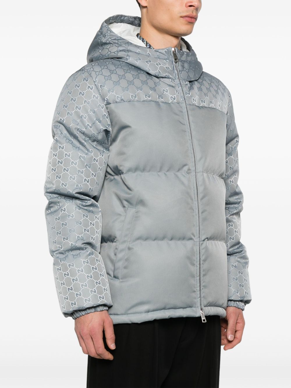 ss25---gucci main---794823z9abk4209_3_p.jpg