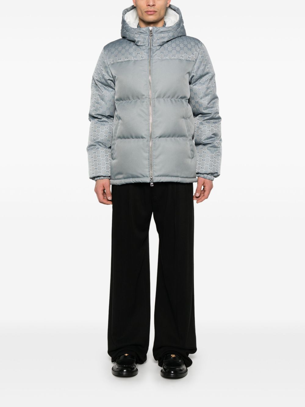 ss25---gucci main---794823z9abk4209_4_p.jpg