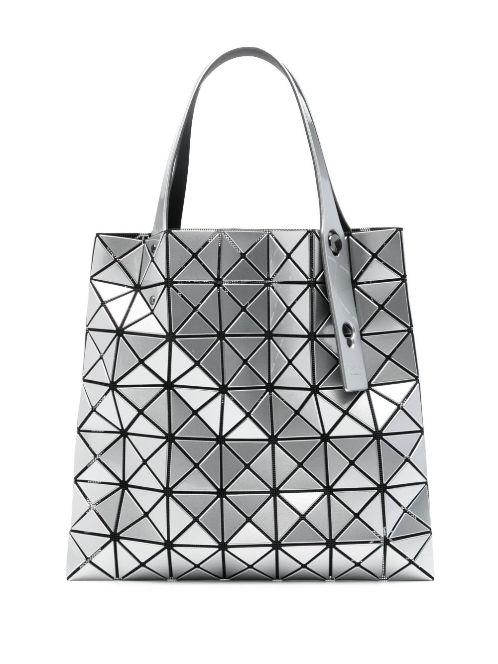 ss25---imiyake baobao---bb56ag04791.jpg