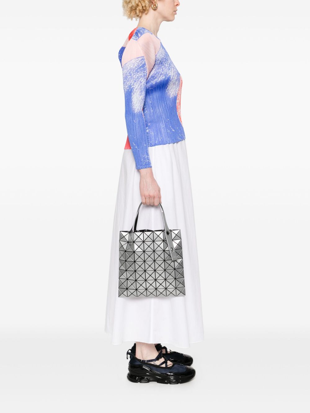 ss25---imiyake baobao---bb56ag04791_1_p.jpg
