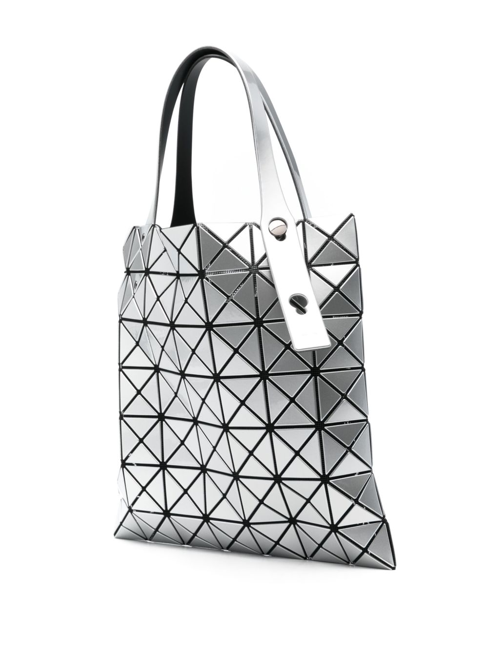 ss25---imiyake baobao---bb56ag04791_2_p.jpg