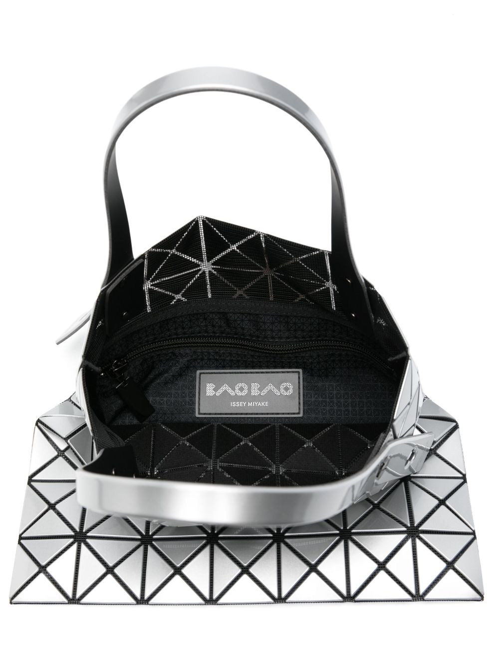 ss25---imiyake baobao---bb56ag04791_3_p.jpg